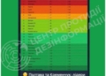 Конспірологію про «несправедливі відключення» світла активно розганяють у регіональних пабліках. Чому вона не відповідає дійсності. 