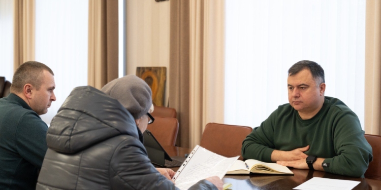 Тарас Пастух