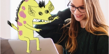 Більшість підлітків і понад дві третини дорослих уже мали щонайменше один інцидент, пов’язаний із безпекою даних