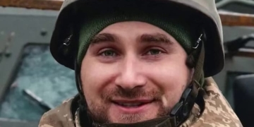 Кілометри війни: історія військового водія з передової