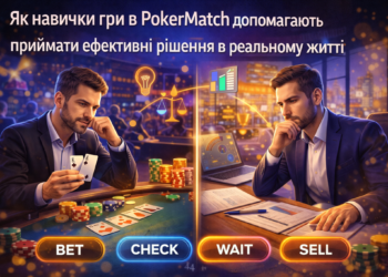 pokermatch