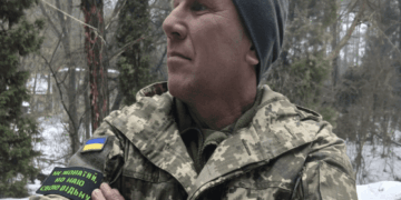 Стaлевий хрест