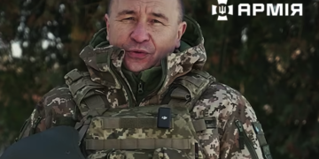 Сьогодні захищаємо наше завтра. Ми захищаємо своє