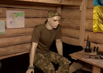 оновлення музею