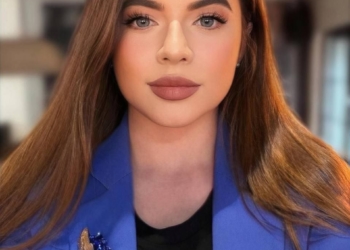 Тетяна Данилюк