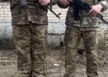 енергообладнання