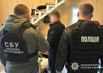 вигадані хвороби