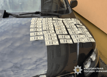 перед судом