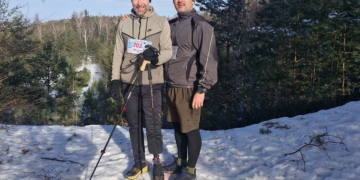 Руслан Пелехатий