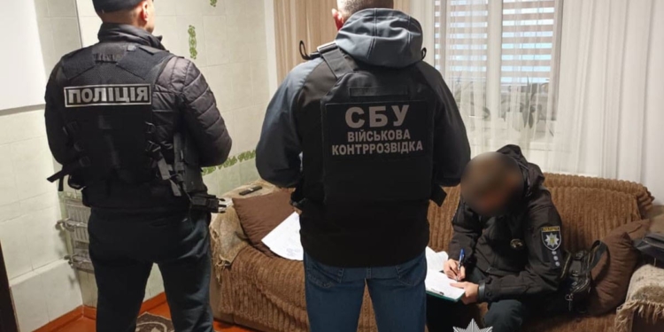 судитимуть