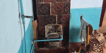 загибелі трьох осіб