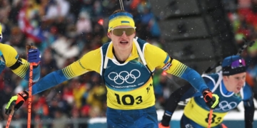 Віталій Мандзин