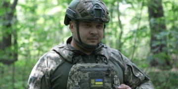 Євген Флиста