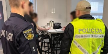 кібершахрайства