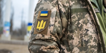 для військових