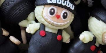 Тернопільська митниця