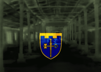 105–та бригада ЗСУ з Тернополя оприлюднила вражаючий звіт про втрати ворога