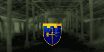 105–та бригада ЗСУ з Тернополя оприлюднила вражаючий звіт про втрати ворога