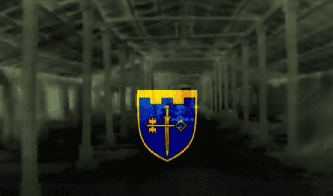 105–та бригада ЗСУ з Тернополя оприлюднила вражаючий звіт про втрати ворога