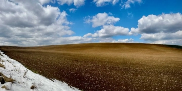 Контінентaл