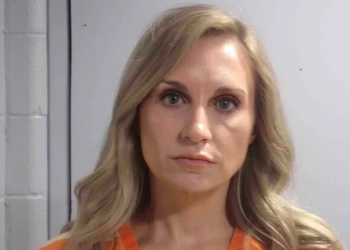 секс-скандал