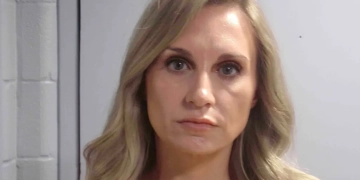 секс-скандал