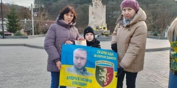 Жанна Кравчук