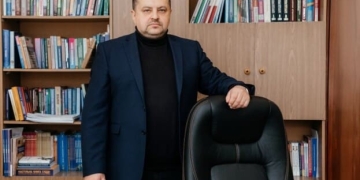 аналіз звітності