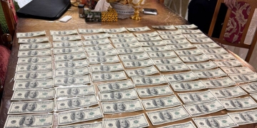 Кіберполіція