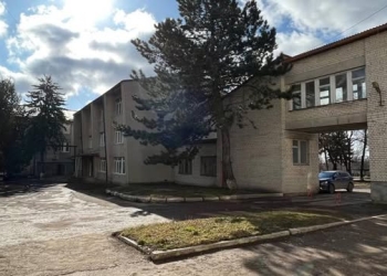 системні порушення