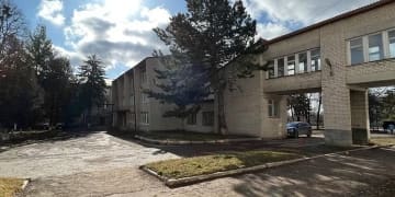 системні порушення