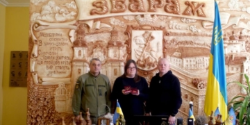 Роман Полікровський