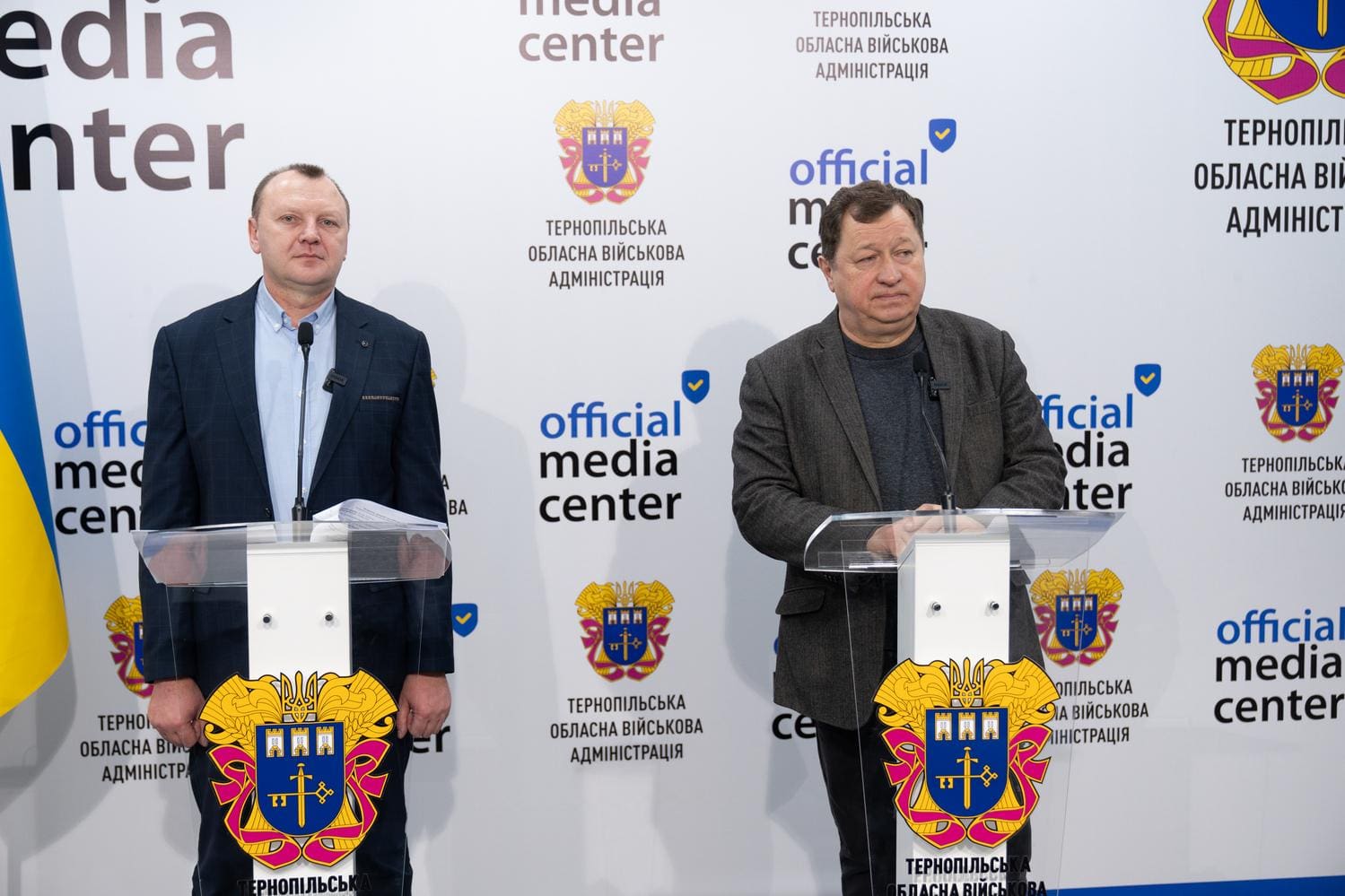 Закон про благополуччя тварин набирає чинності вже у березні 2026 року, – Тернопільська ОВА