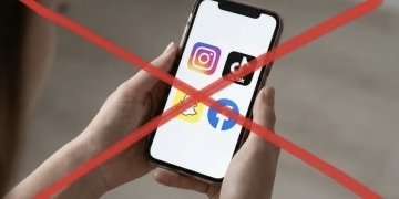 дотримуватися режиму інформаційної тиші