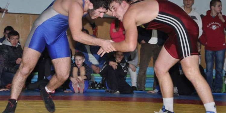 Бойовий досвід на варті спокою: штурмовик «Магури» Василь Вовчанчин став частиною поліції Тернопільщини