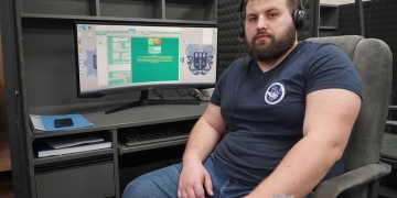 Магура штурмовик