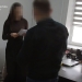 звинувачують у зловживанні службовим становищем