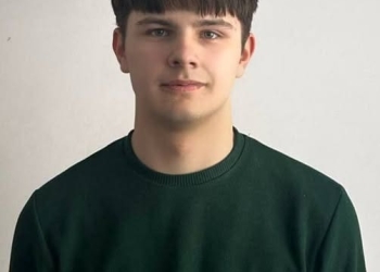 Олександр Васильчишин