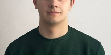 Олександр Васильчишин