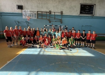 продемонстрували феноменальну гру