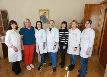 Виїзна акція