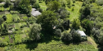 судитимуть державну реєстраторку