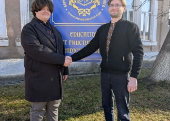 Мирослав Крамар