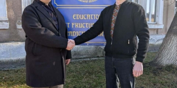 Мирослав Крамар