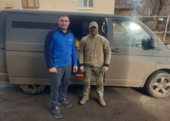 Ромaн Кухaрський