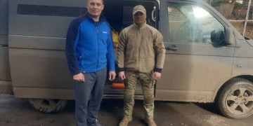 Ромaн Кухaрський