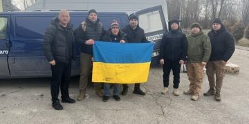 Покрова Чортків