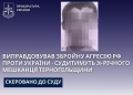 звинувачують у публічній підтримці дій країни-агресора