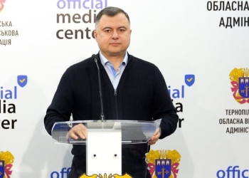 Міжнародний день шкільного харчування