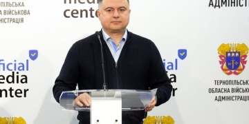 Міжнародний день шкільного харчування